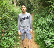 Full body massage East London Shacklewell - East London - Photos for Professional Massage by masseur, outcall only on Promotion E